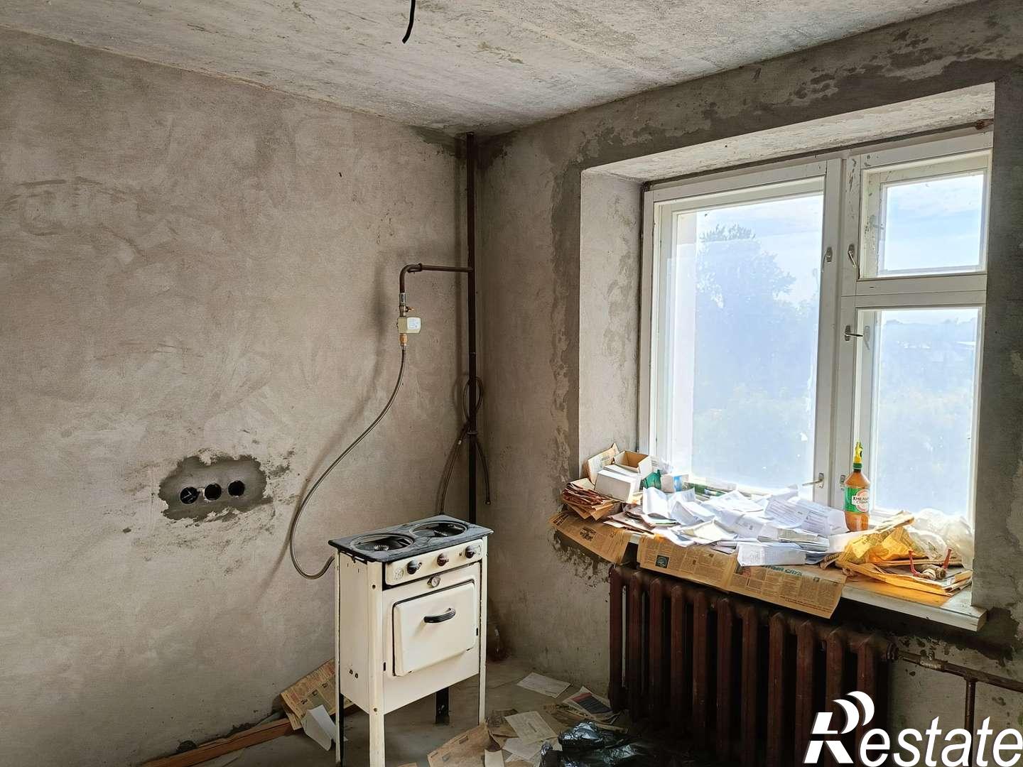 Купить квартиру за 4 700 000 рублей на Белорусская улица, 20