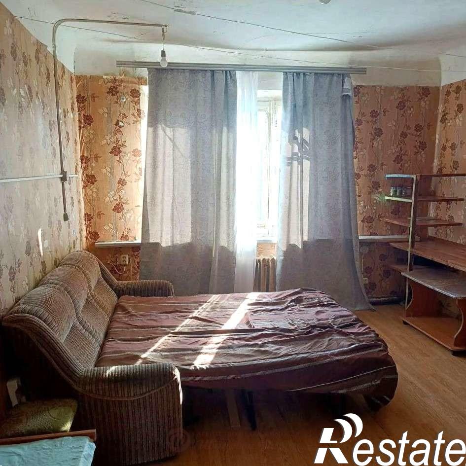 Сдать комнату за 15 000 рублей на Максима Горького улица, 77