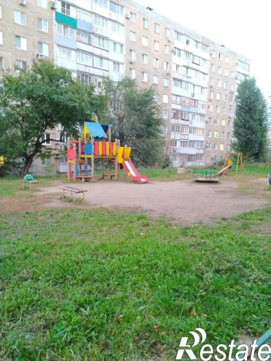 Купить квартиру за 6 000 000 рублей на Карла Маркса проспект, 322
