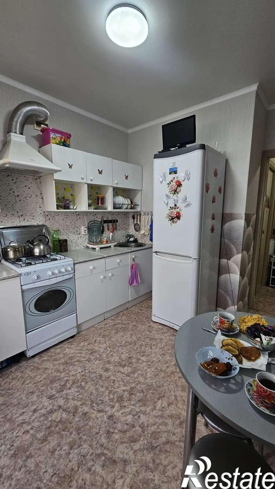 Купить квартиру за 4 100 000 рублей на Губернаторская улица, 9