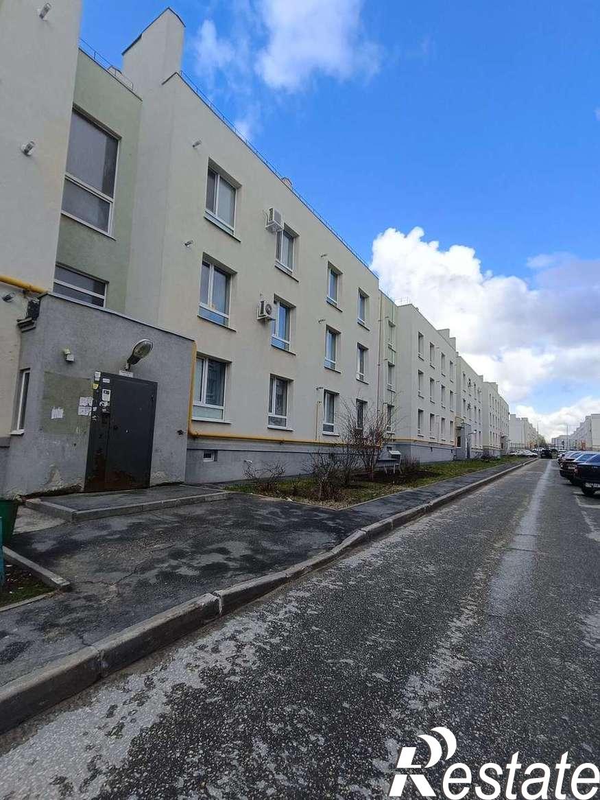 Сдать квартиру за 16 000 рублей на Мира улица, 29