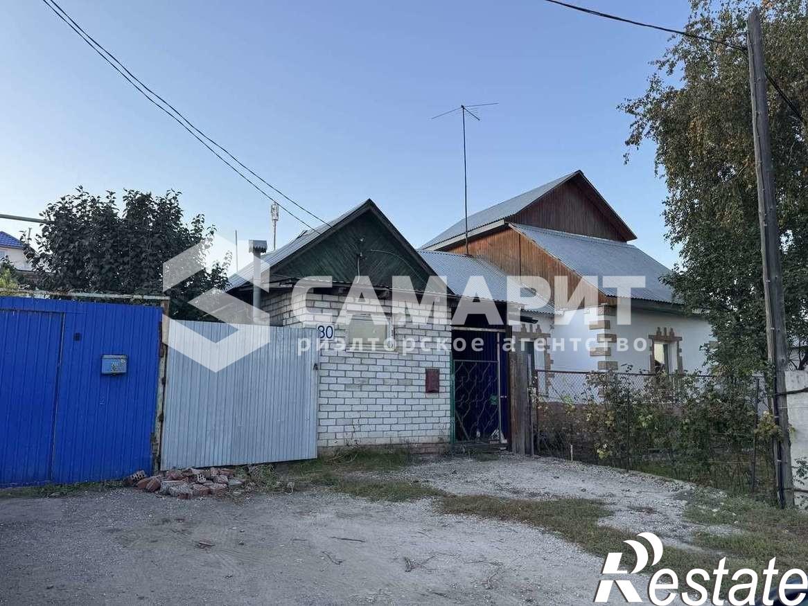 Купить дачу, дом, коттедж за 5 700 000 рублей на Стандартная улица, 80