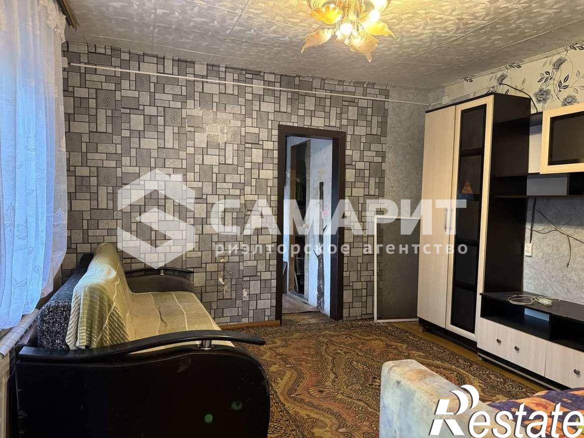 Купить дачу, дом, коттедж за 5 700 000 рублей на Стандартная улица, 80