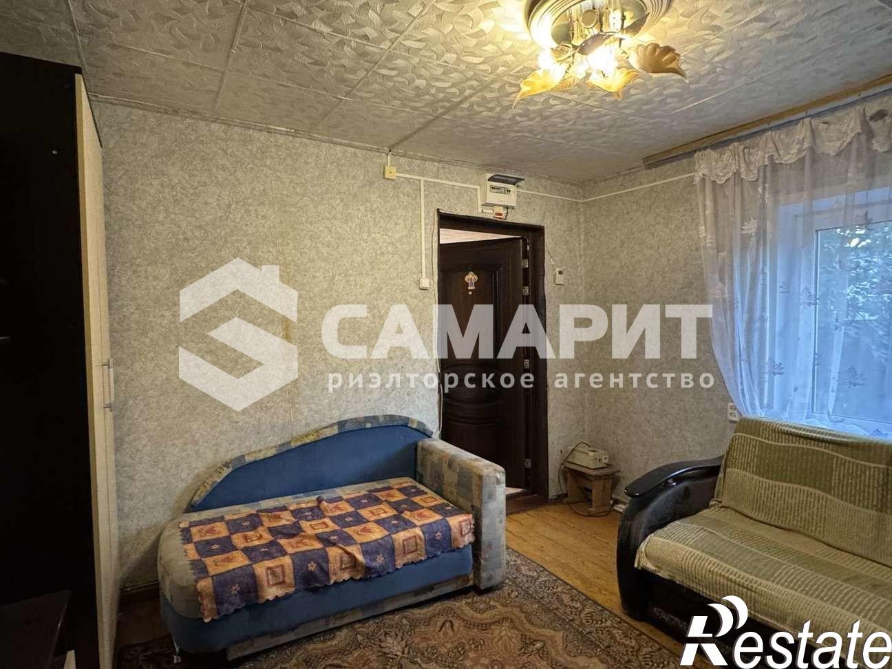 Купить дачу, дом, коттедж за 5 700 000 рублей на Стандартная улица, 80