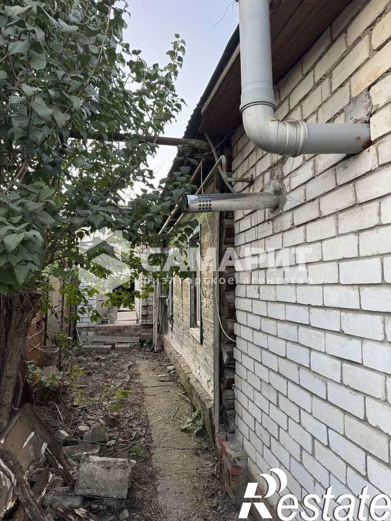 Купить дачу, дом, коттедж за 5 700 000 рублей на Стандартная улица, 80