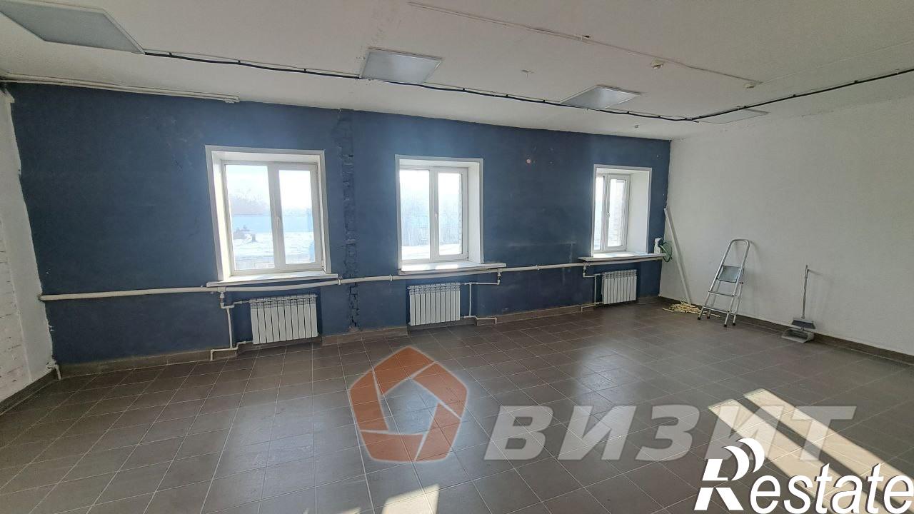 Сдать офис, помещение под офис за 75 000 рублей на Томашевский тупик, 8