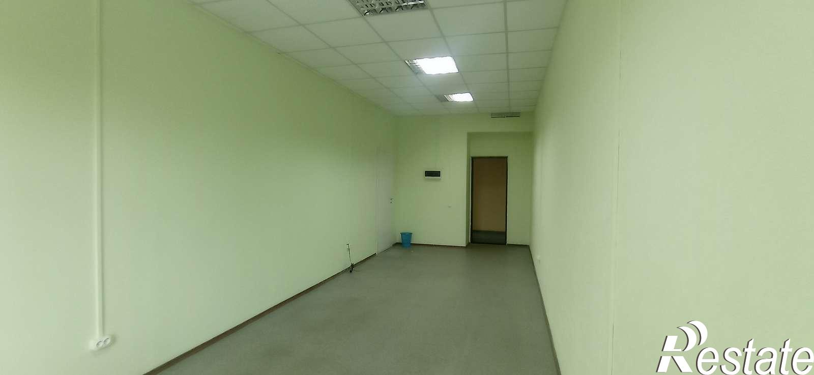 Сдать офис, помещение под офис за 36 400 рублей на Советской Армии улица, 180к3