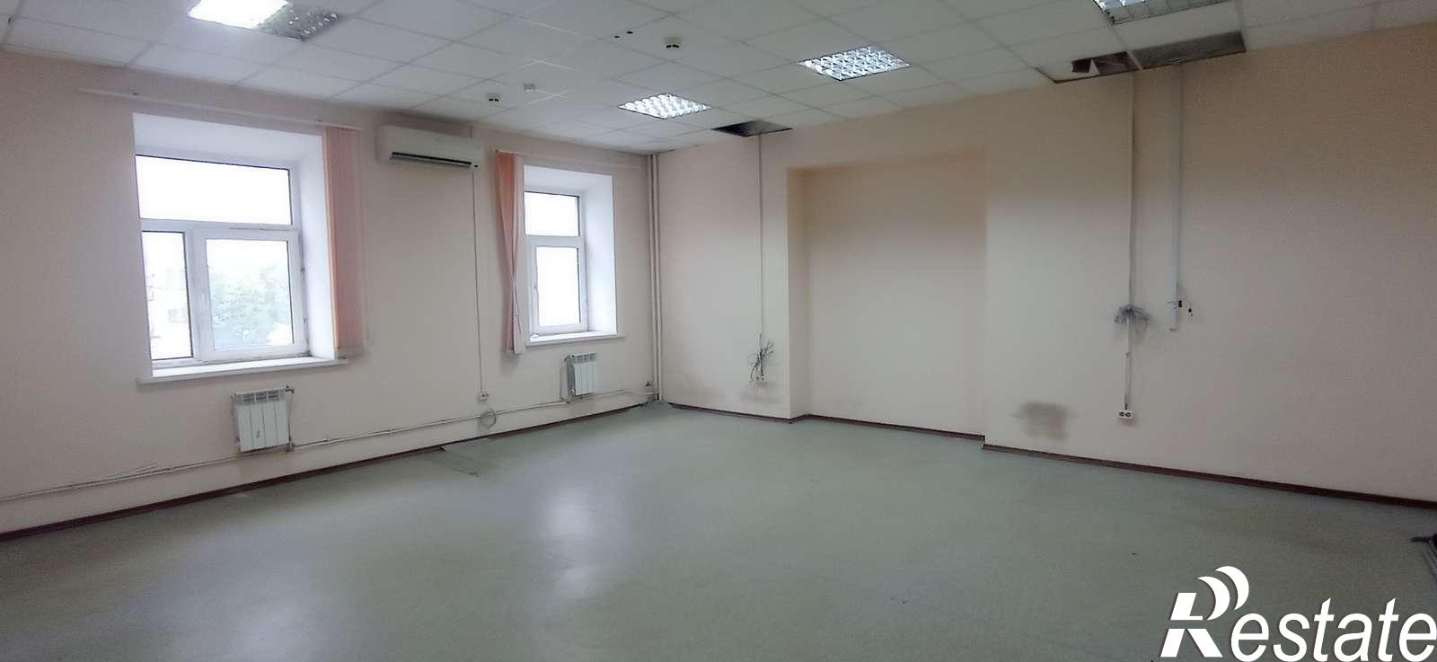 Сдать офис, помещение под офис за 36 400 рублей на Советской Армии улица, 180к3