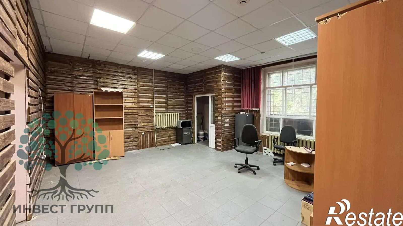Купить торговое помещение за 13 000 000 рублей на Юных Пионеров проспект, 59
