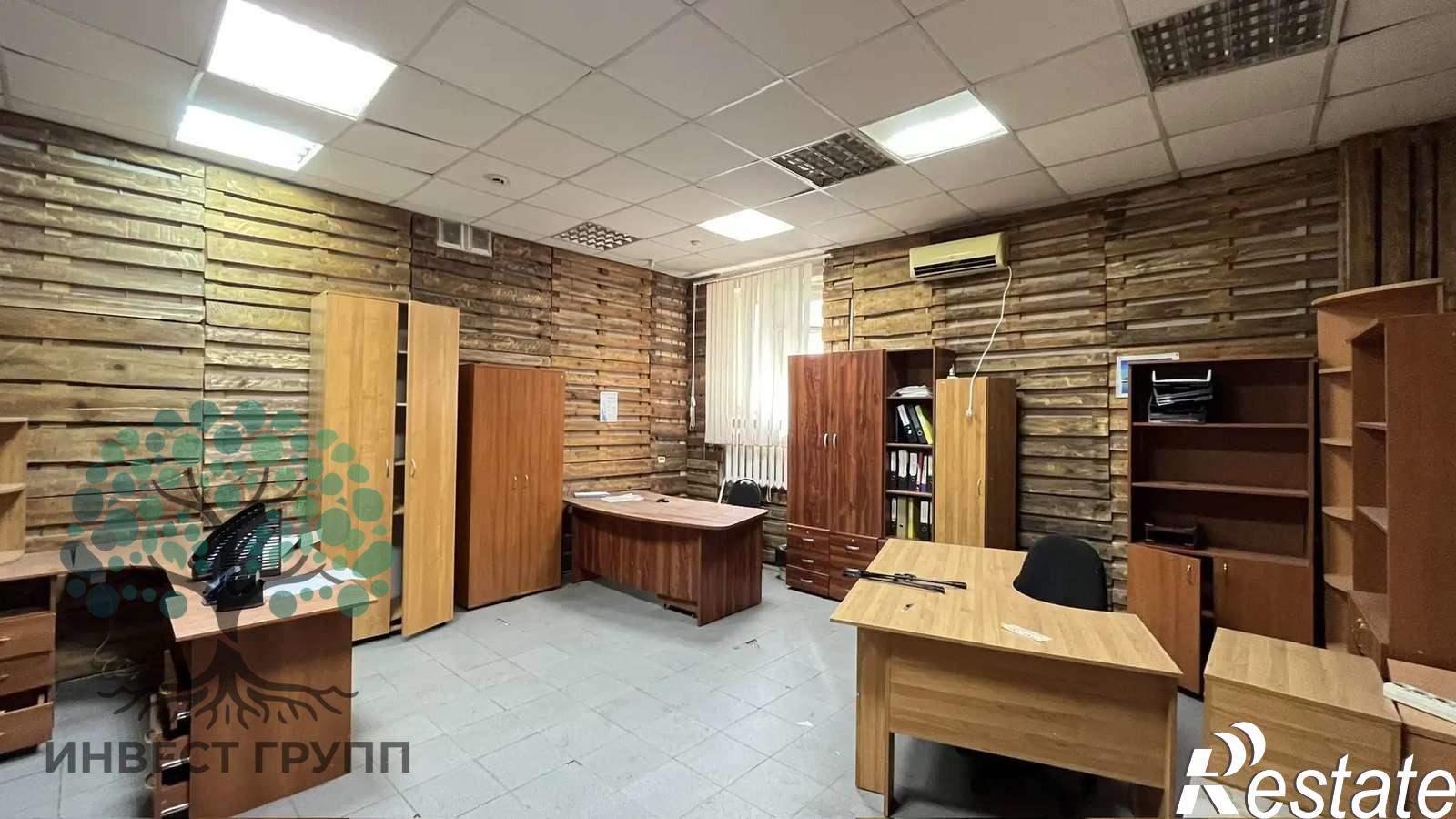 Купить торговое помещение за 13 000 000 рублей на Юных Пионеров проспект, 59