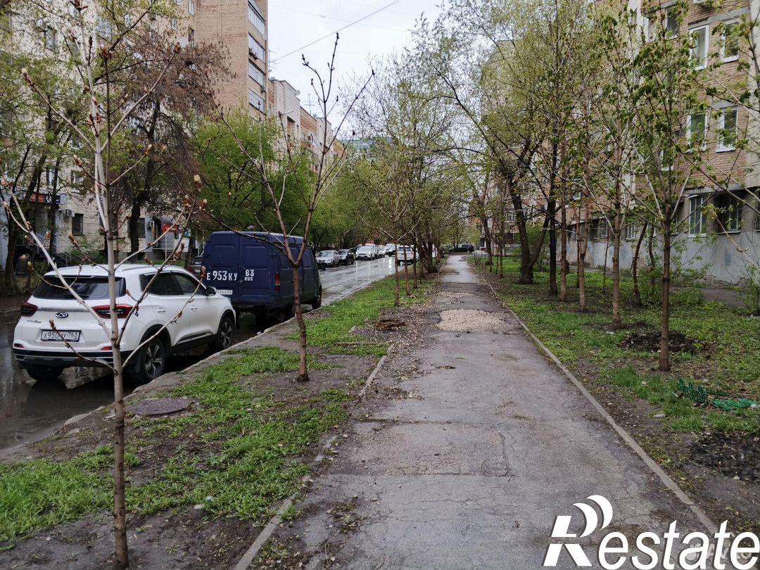 Сдать офис, помещение под офис за 81 200 рублей на улица Братьев Коростелёвых, 81