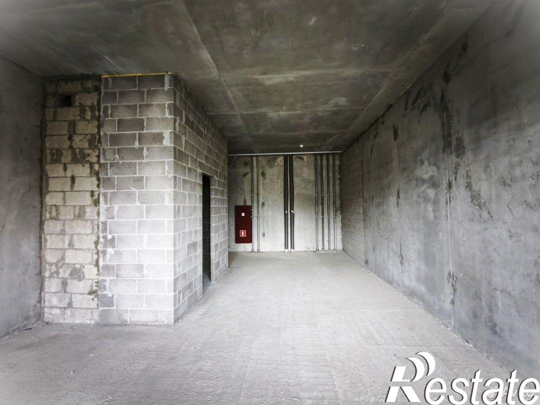 Сдать офис, помещение под офис за 403 050 рублей на 4-й проезд, 67Б