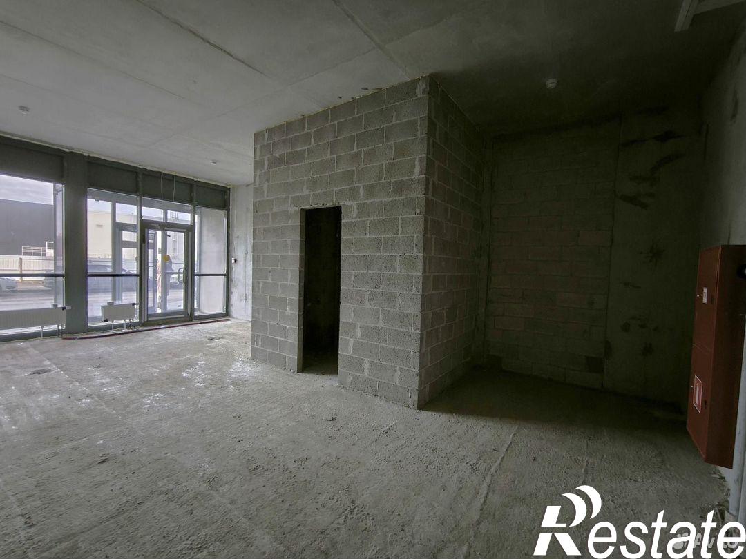 Сдать офис, помещение под офис за 403 050 рублей на 4-й проезд, 67Б