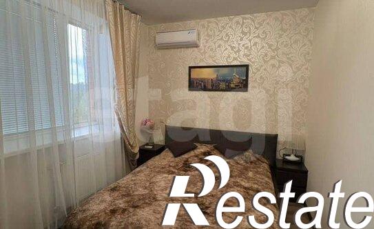 Купить квартиру за 11 500 000 рублей на улица Советской Армии, 238А