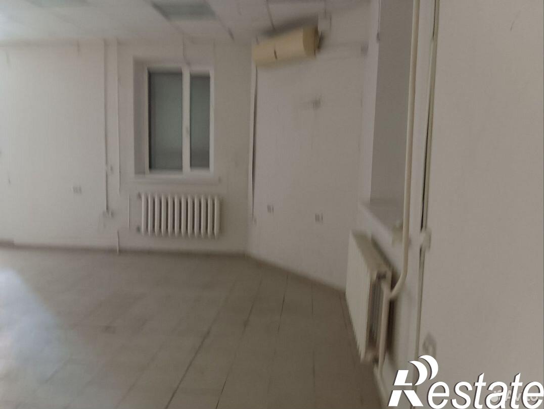 Сдать торговое помещение за 75 000 рублей на улица Александра Матросова, 53А