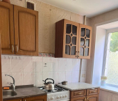 1-комн, 34кв м, этаж 2/9 Воронежская улица, 212
