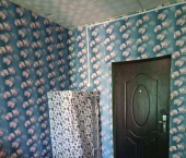 комната 20 кв м Физкультурная улица, 125