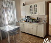 комната 137.9 кв м Некрасовская улица, 42