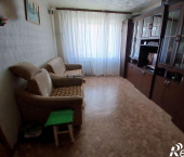 комната 100 кв м Аэропорт Самара, 3