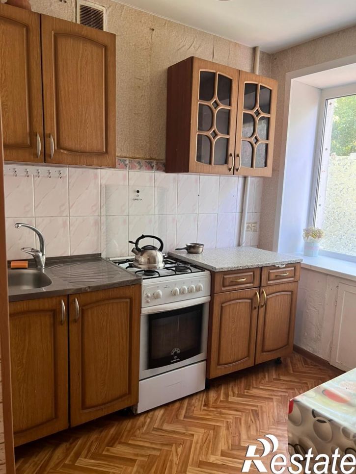 1-комн квартира Воронежская улица, 212