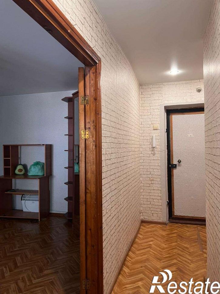 1-комн квартира Воронежская улица, 212