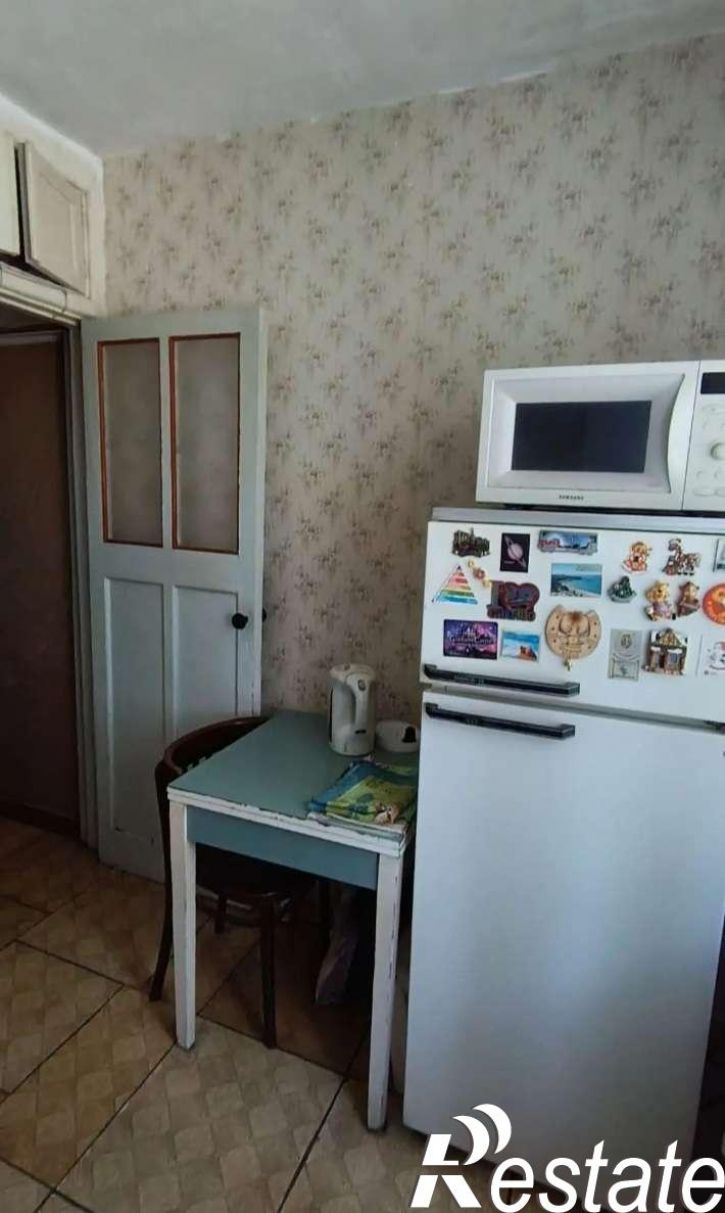2-комн квартира Вольская улица, 42