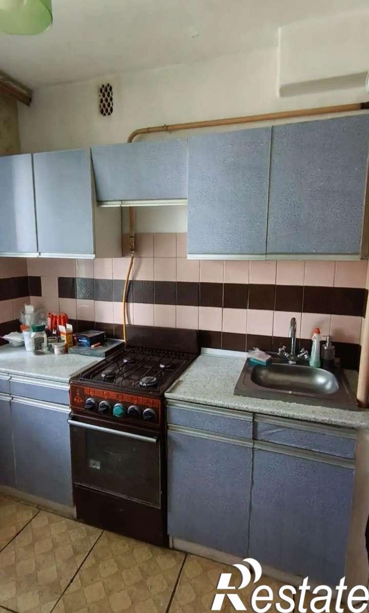 2-комн квартира Вольская улица, 42