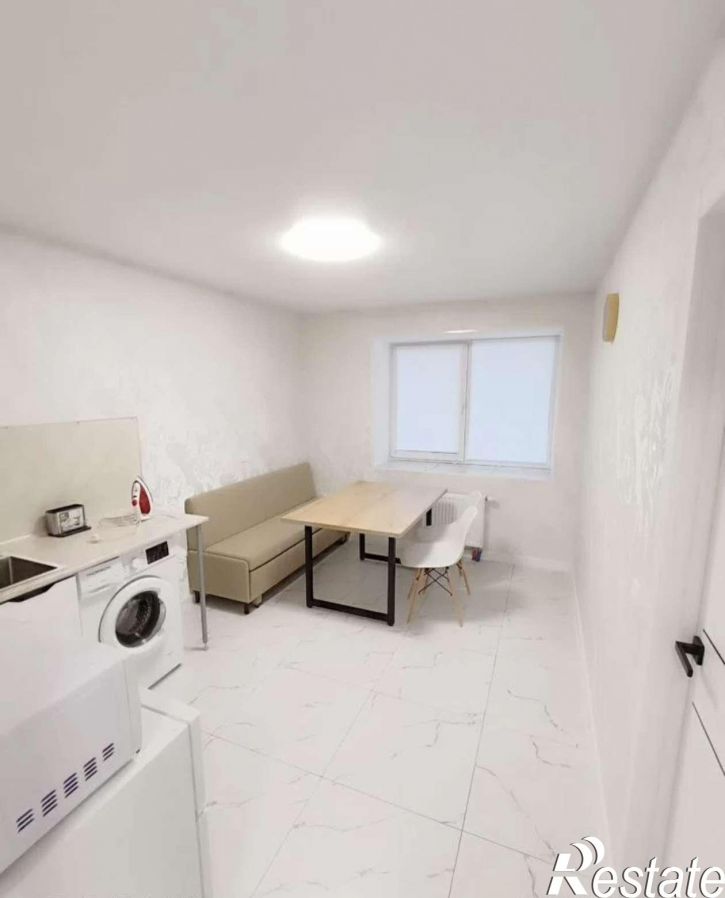 2-комн квартира Московское шоссе 18-й километр, 7А