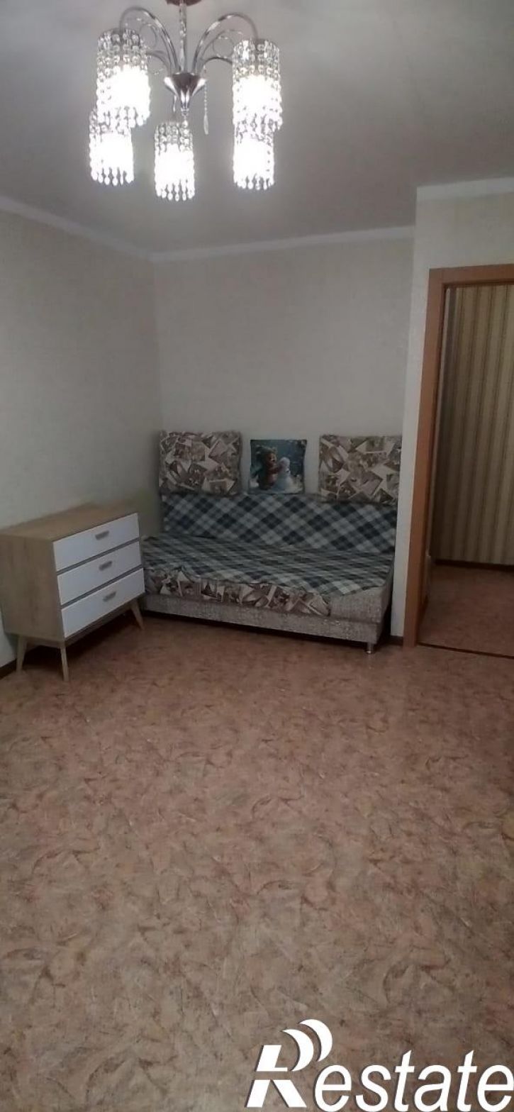 1-комн квартира Николаевский проспект, 26