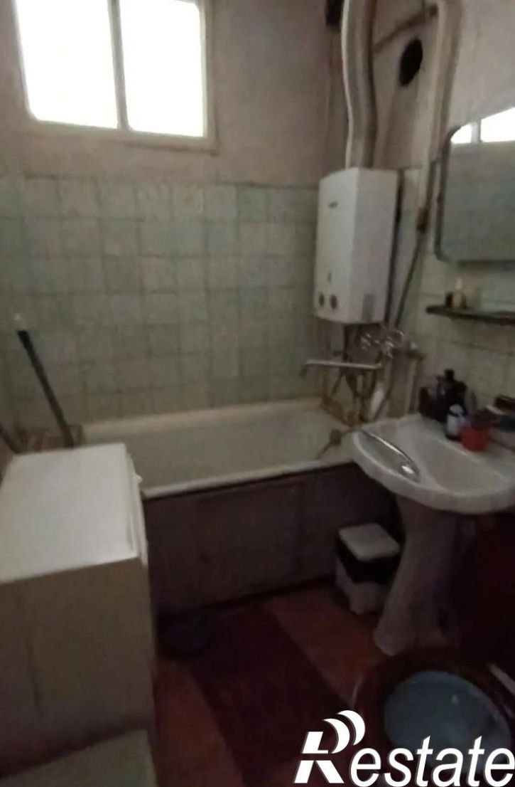 2-комн квартира Вольская улица, 42
