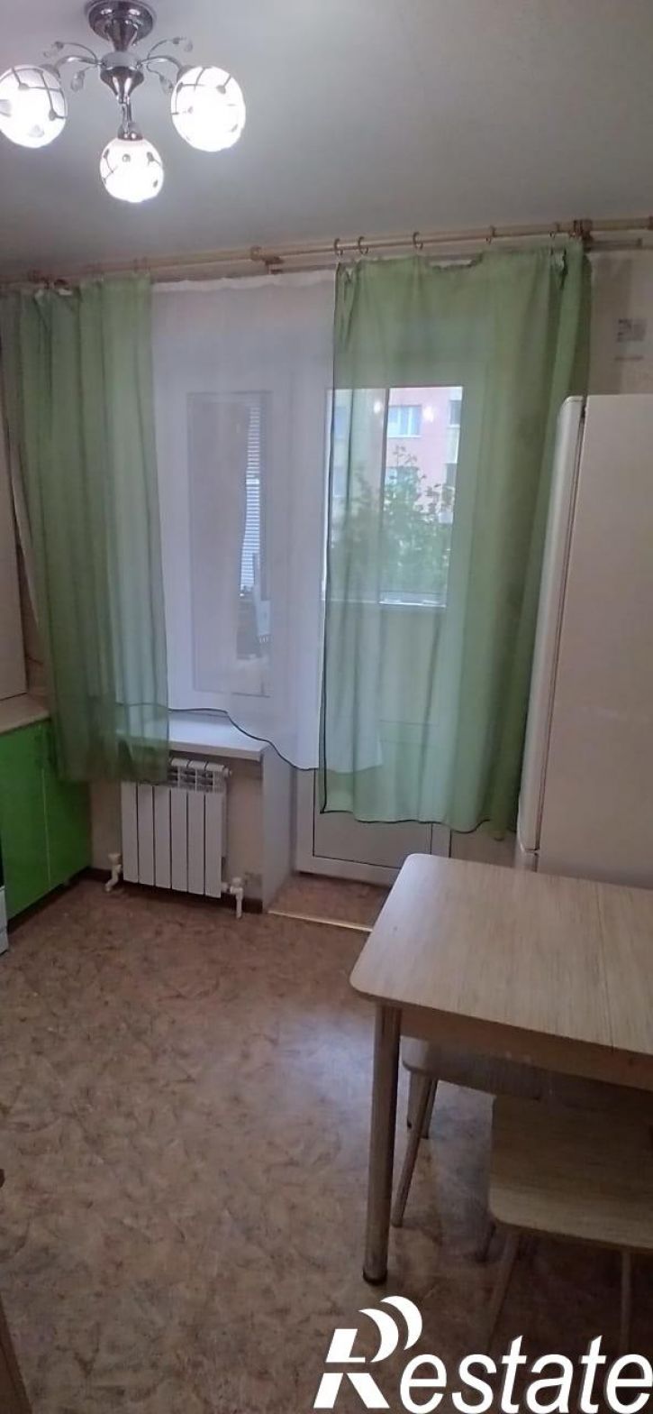 1-комн квартира Николаевский проспект, 26