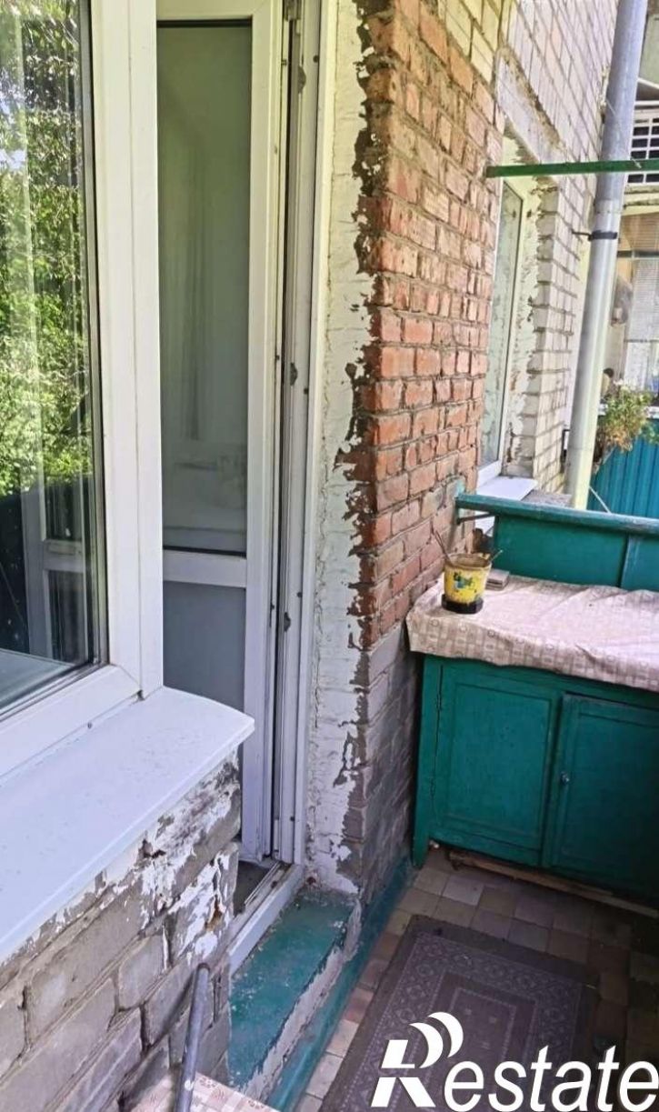 2-комн квартира Вольская улица, 42