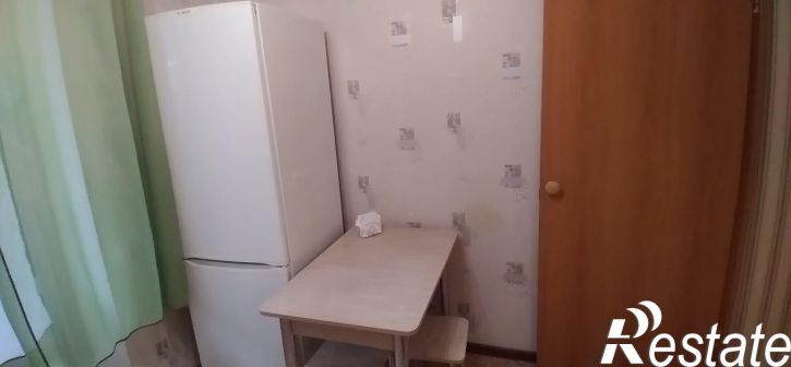 1-комн квартира Николаевский проспект, 26