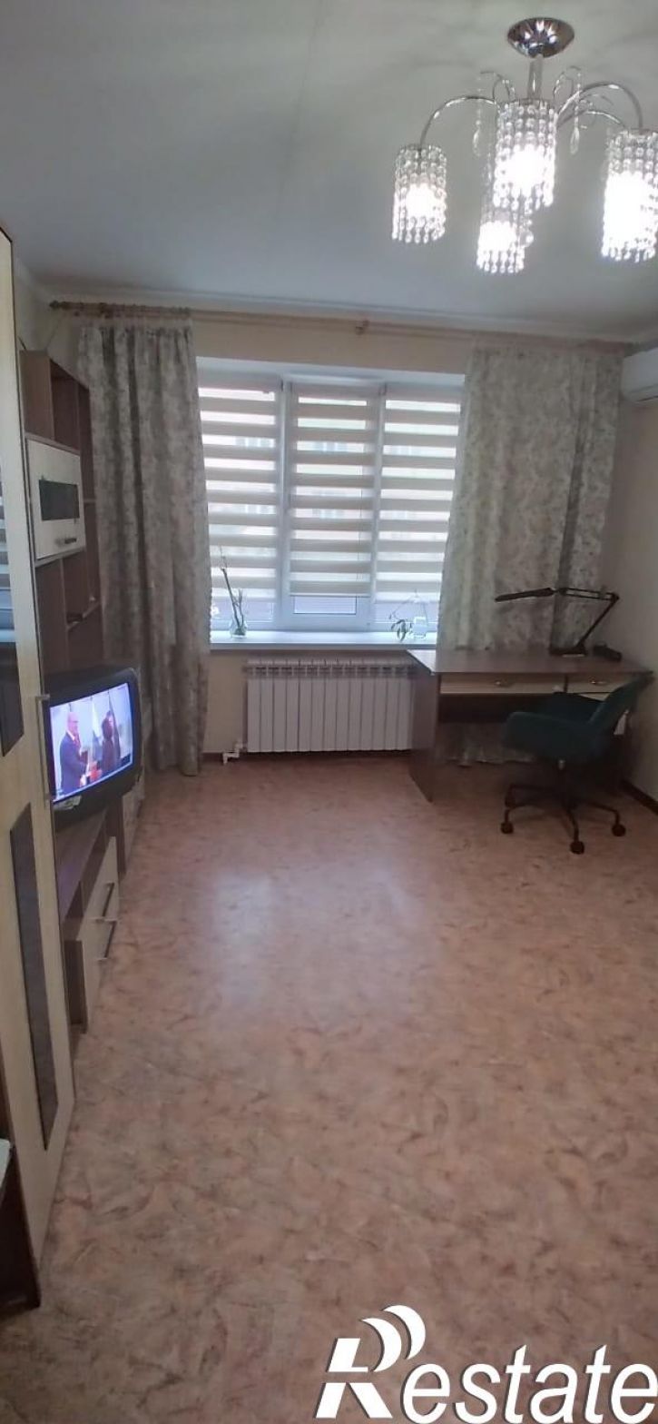 1-комн квартира Николаевский проспект, 26