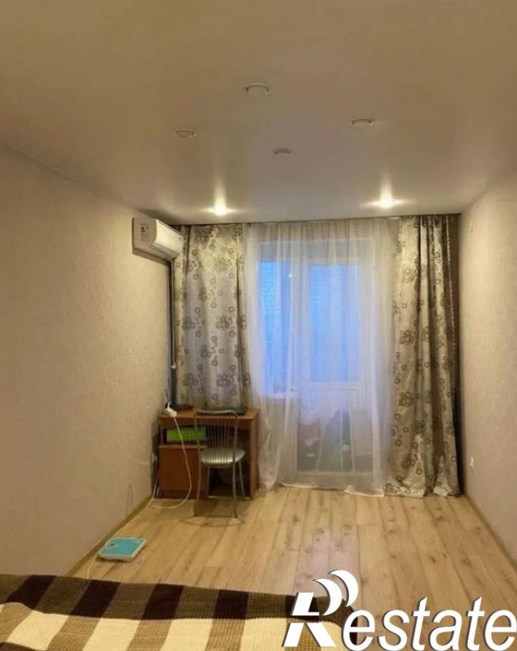 1-комн квартира Советской Армии улица, 98