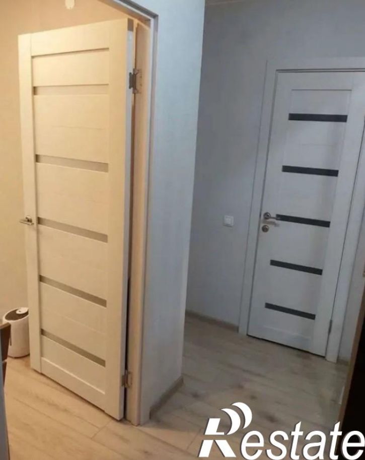 1-комн квартира Советской Армии улица, 98
