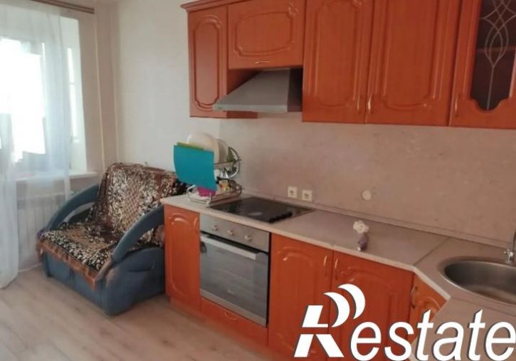 1-комн квартира Советской Армии улица, 98