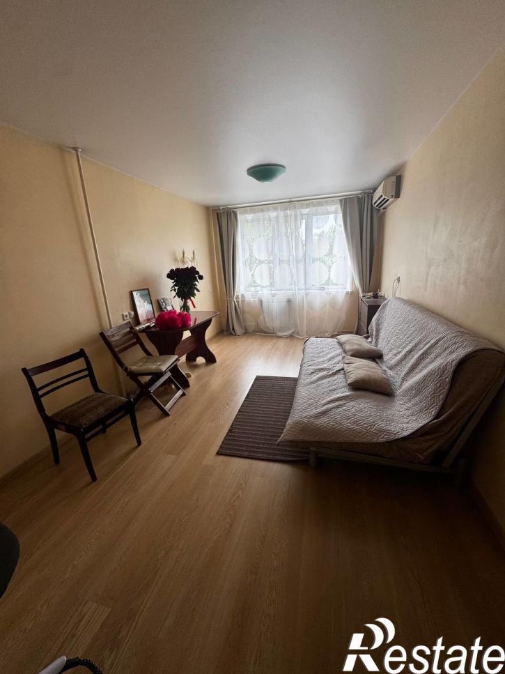 3-комн квартира Дачная улица, 23