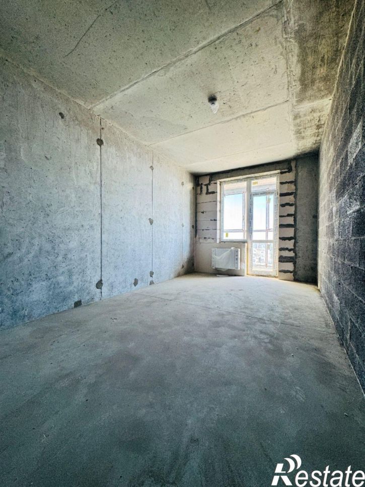 2-комн квартира Дыбенко улица, 5