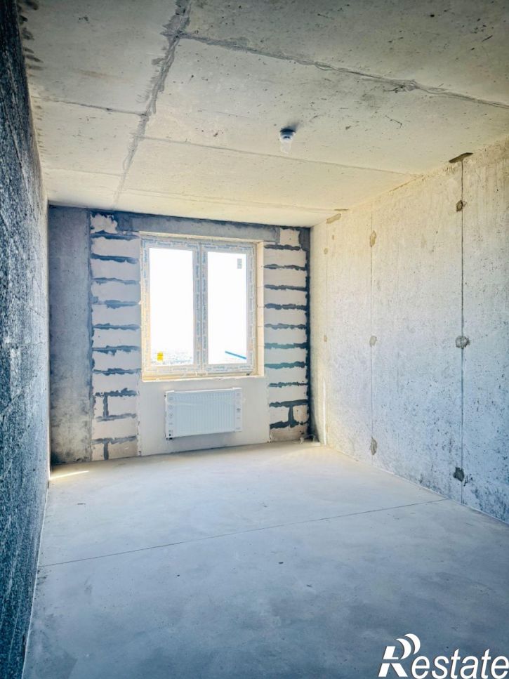 2-комн квартира Дыбенко улица, 5