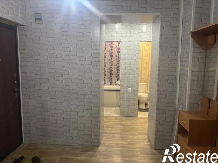 2-комн квартира Стара-Загора улица, 285