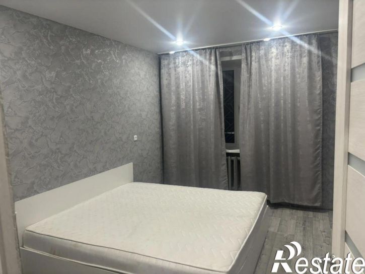 2-комн квартира Стара-Загора улица, 285