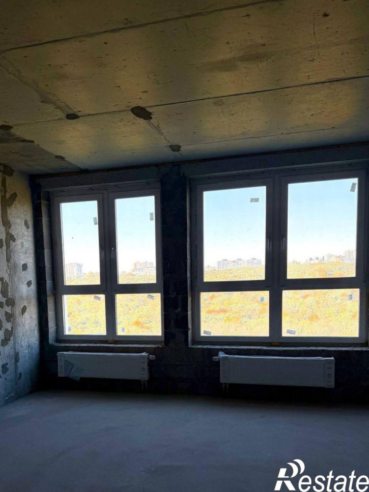 Студия Стара-Загора улица, 240к1