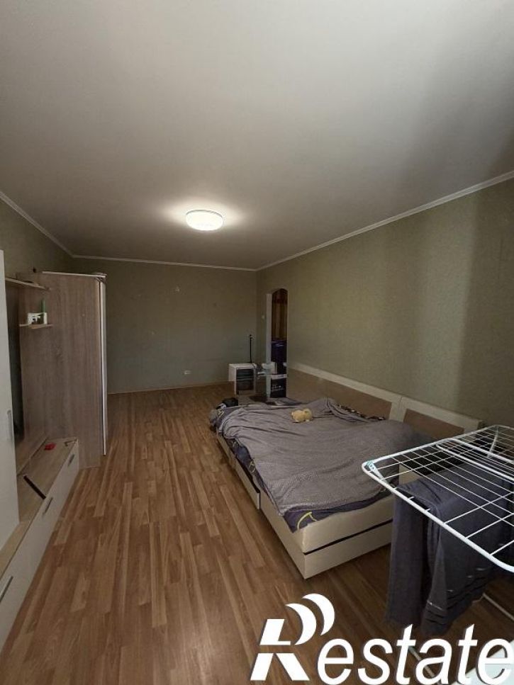 2-комн квартира Пугачевский тракт, 17