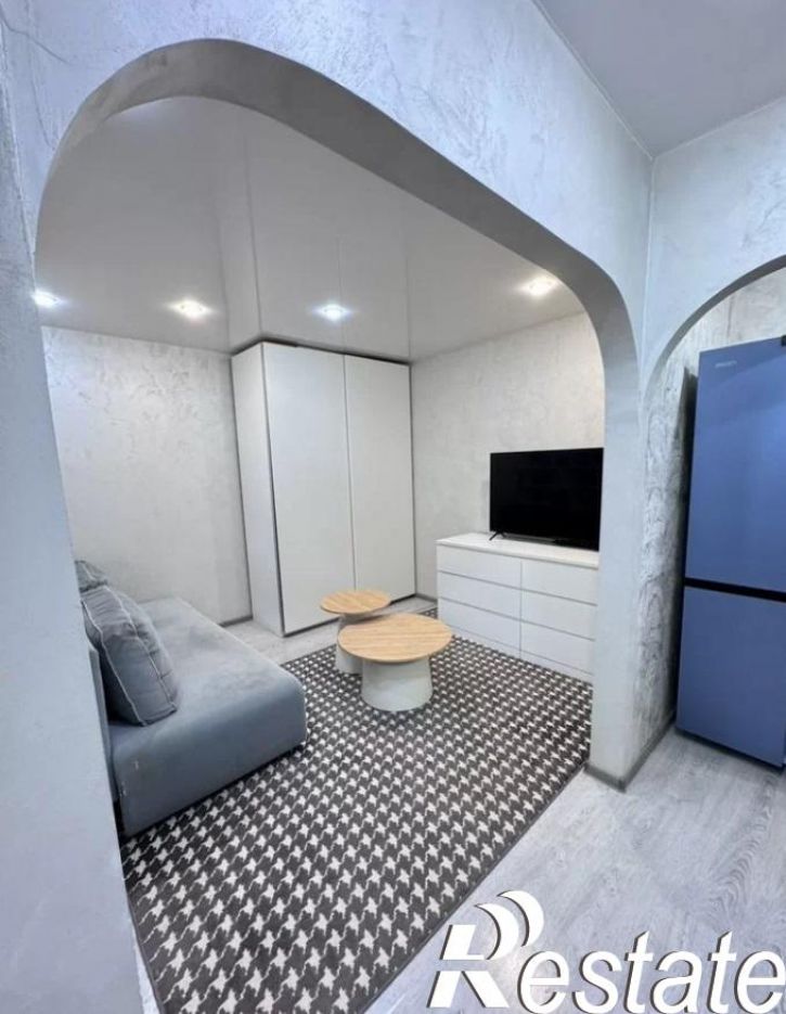 1-комн квартира 22 Партсъезда улица, 140