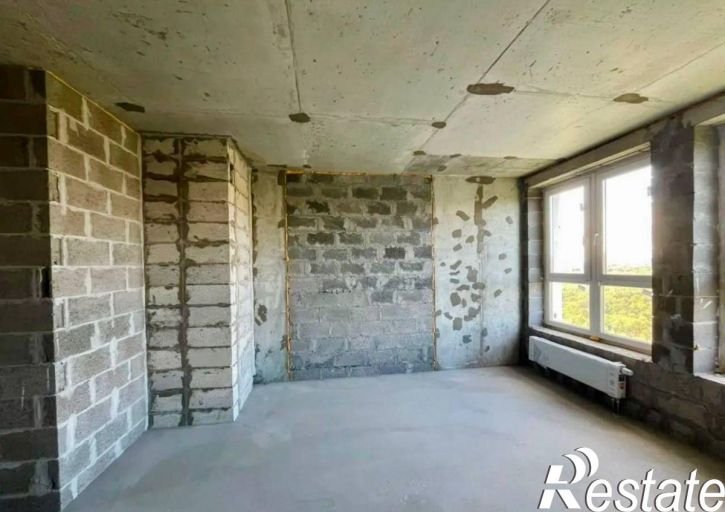 Студия Стара-Загора улица, 240к1