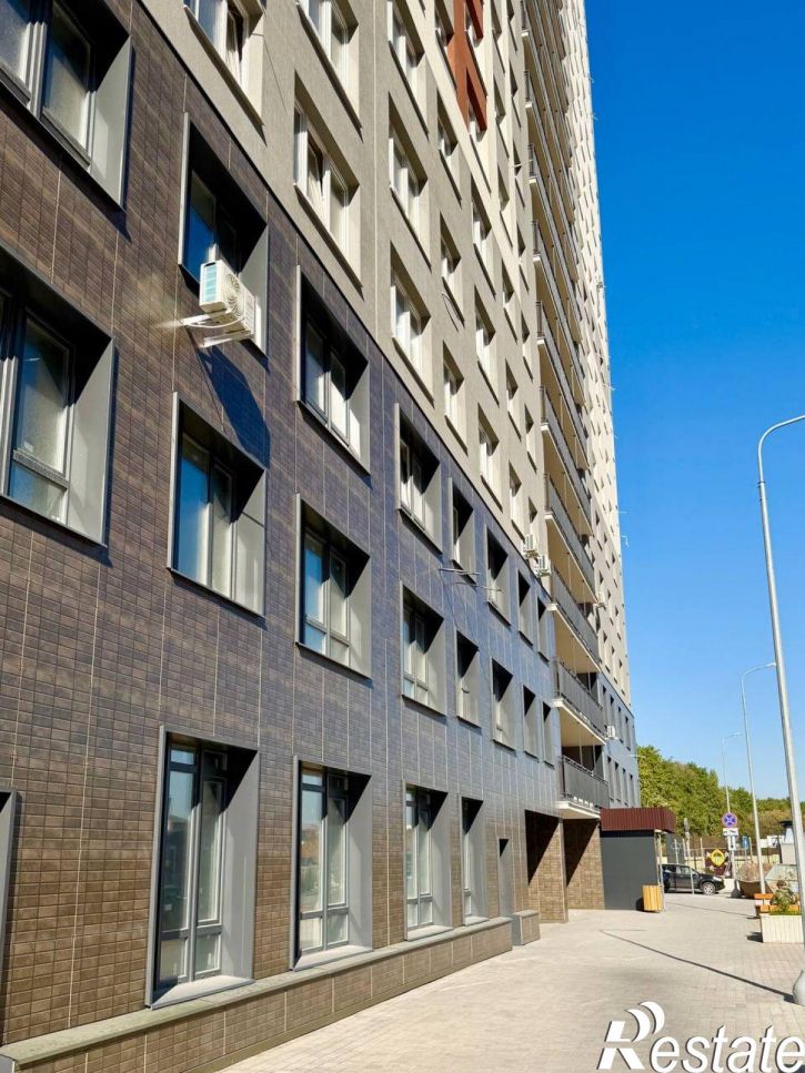 Студия Стара-Загора улица, 240к1