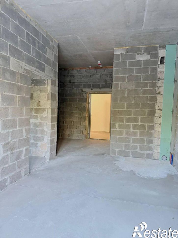 1-комн квартира Стара-Загора улица, 240к1