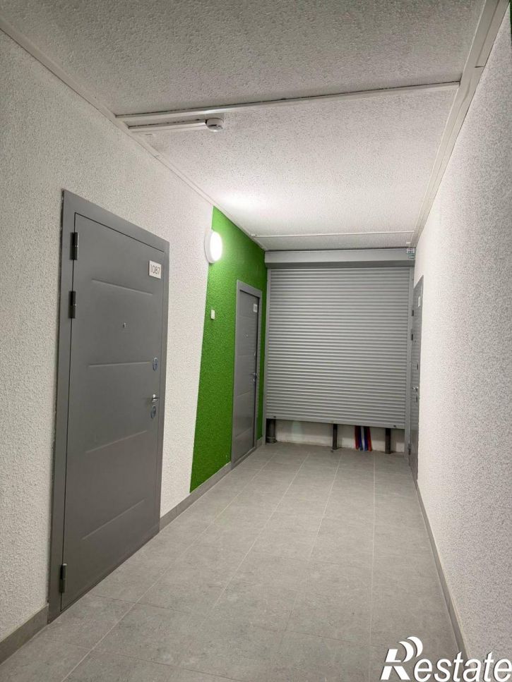 Студия Стара-Загора улица, 240к1