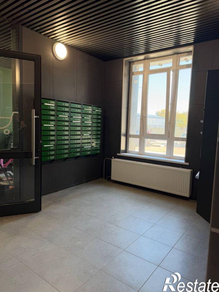 Студия Стара-Загора улица, 240к1